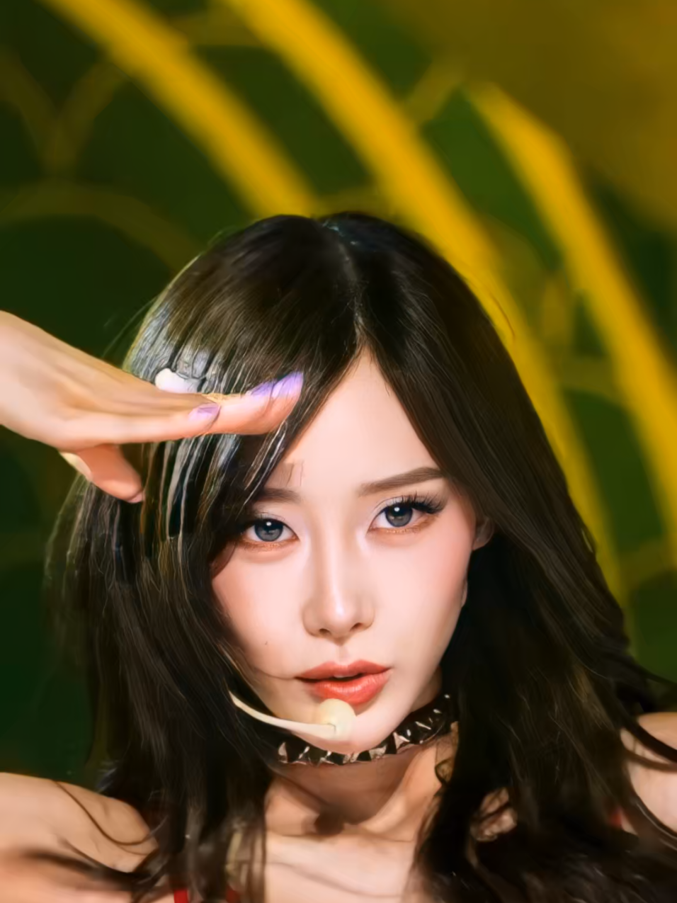 @✦ɪʟᴜᴍɪ✦