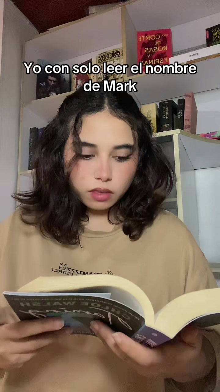 @enna_books📚