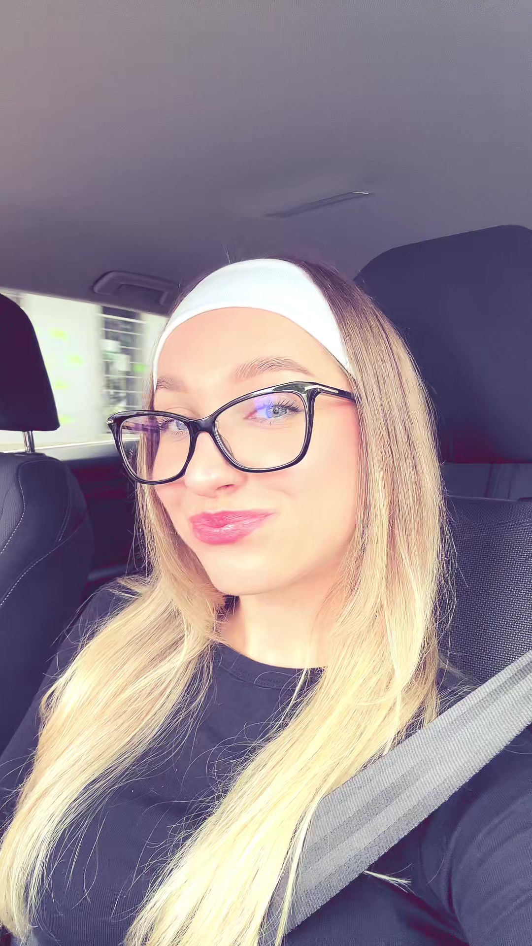 @Nikola