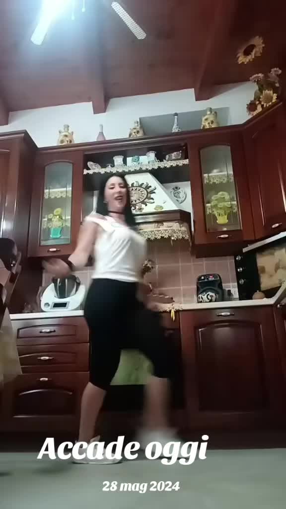 @Carmyy