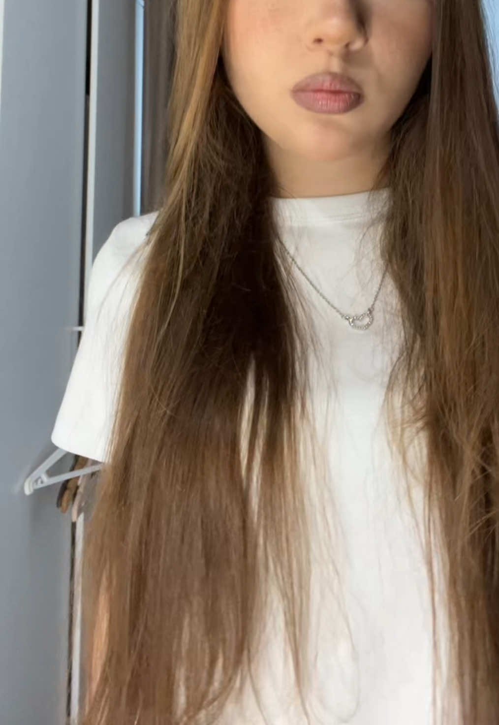 @ася