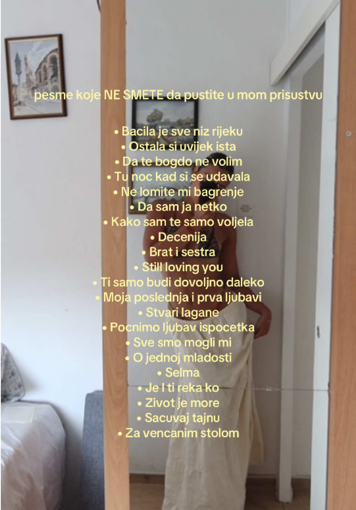 @sandra