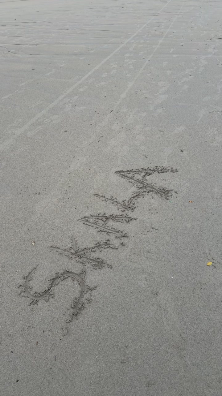 @Hozan hallo