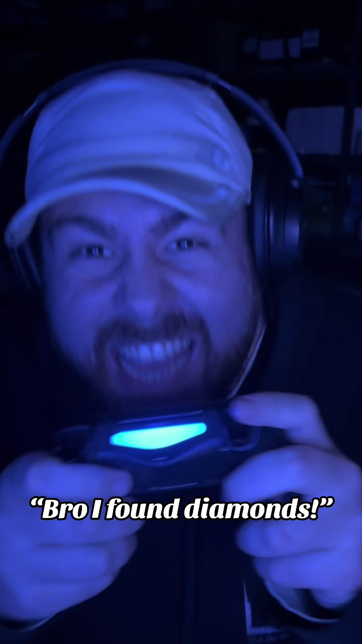 @nostalgiakings
