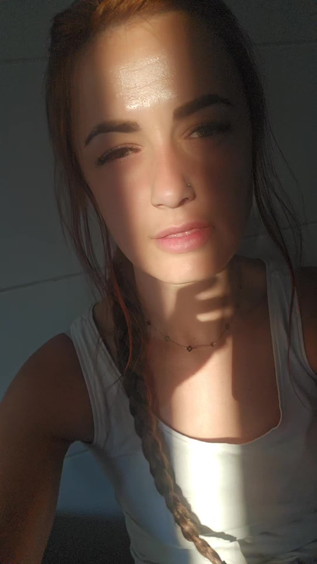 @Rudaaa Grażynkaa❤️🧡💛💚