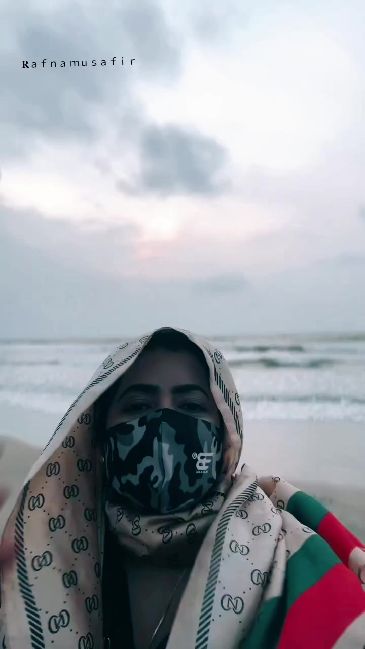 @█▒𝗥░𝗔░𝗙░𝗡░𝗔▒█