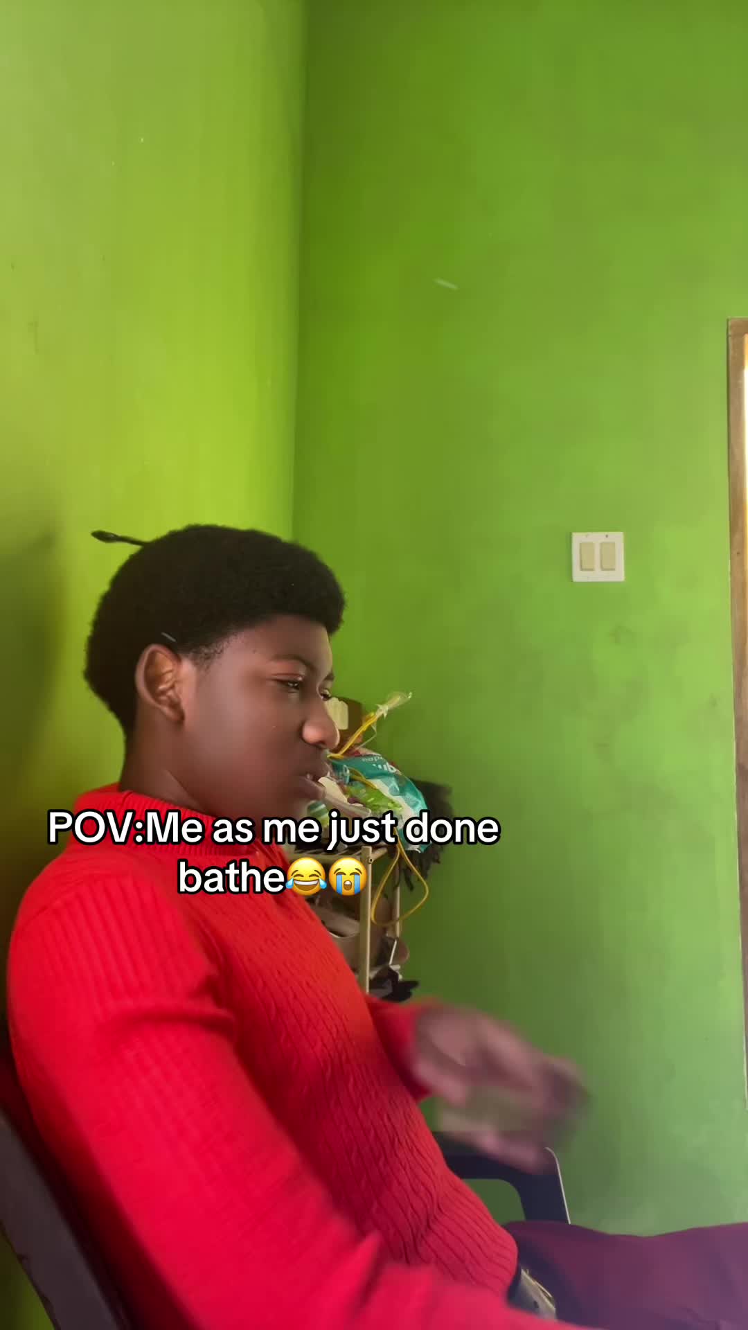 @One_Damo🎚️