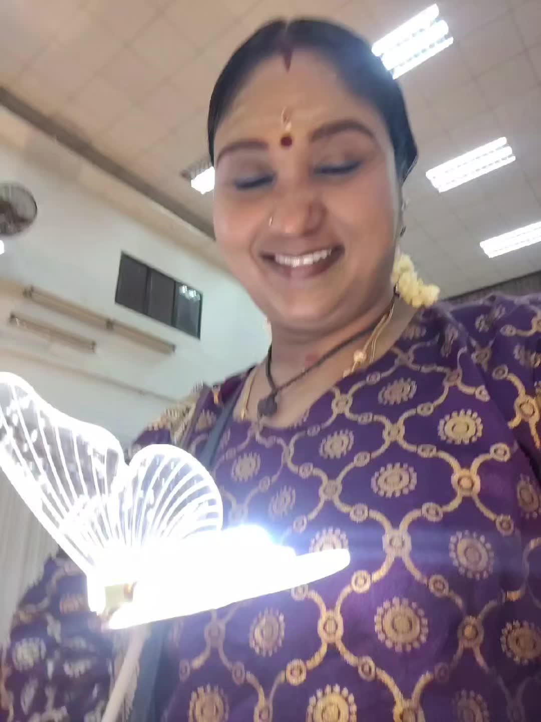 @Matharuyut
