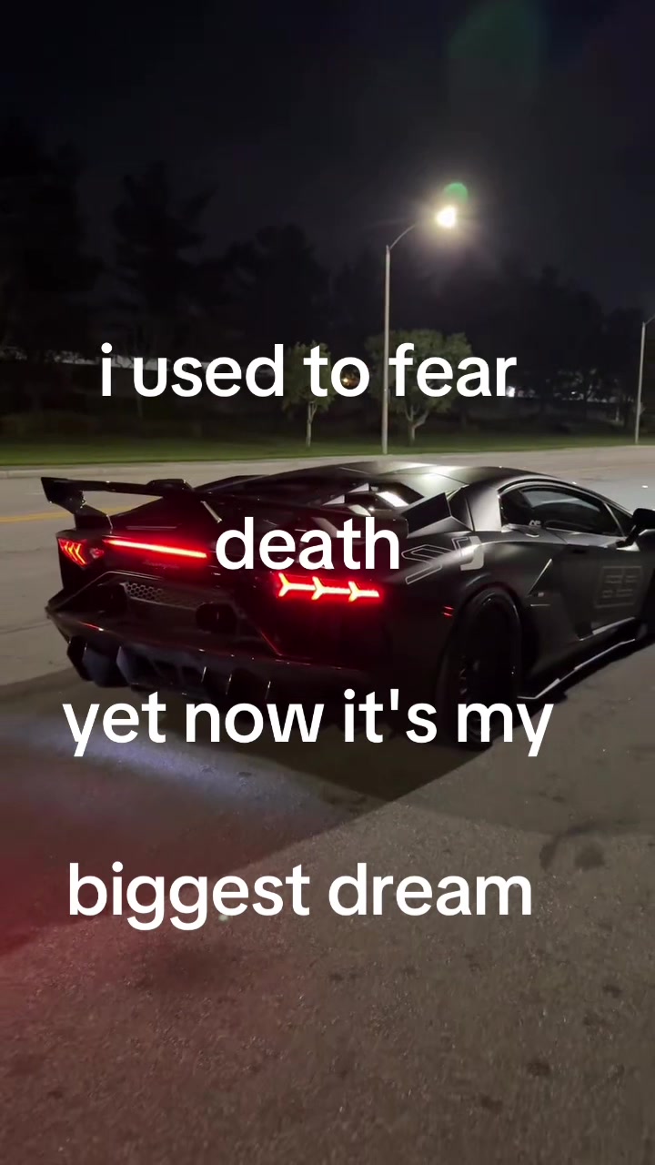 @user624272817