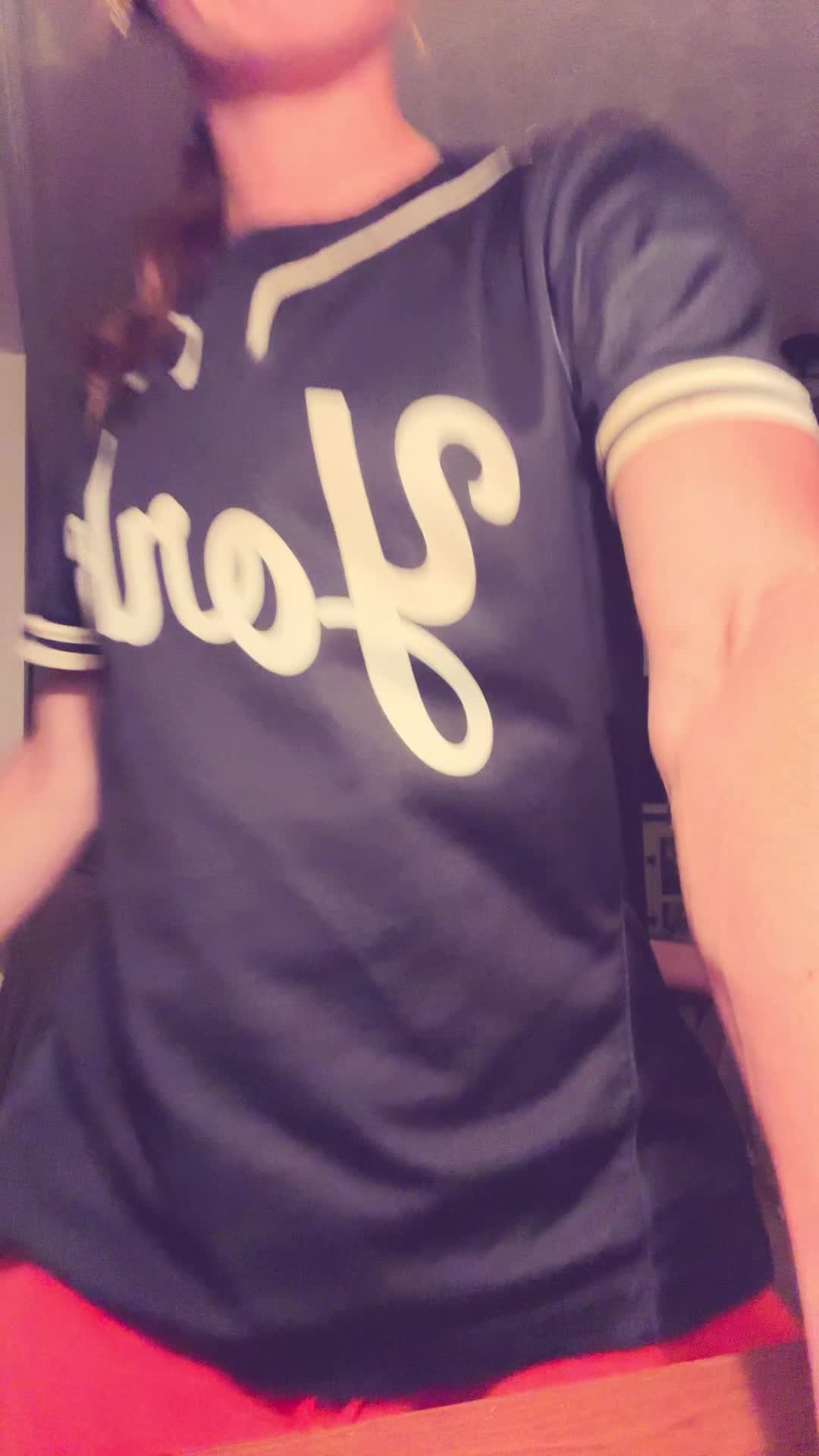 @ac 🧸⚡️🍒