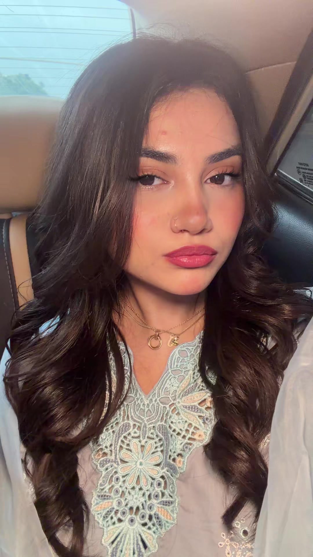 @Laiba Rizvi