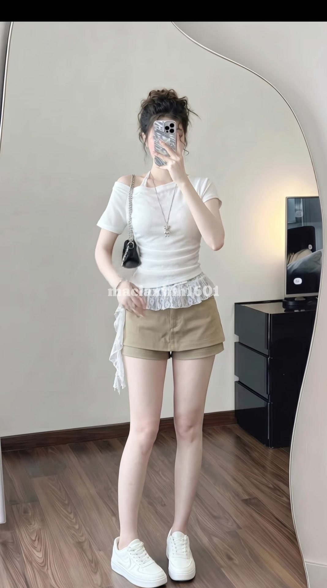 @Tủ đồ xinh❤️