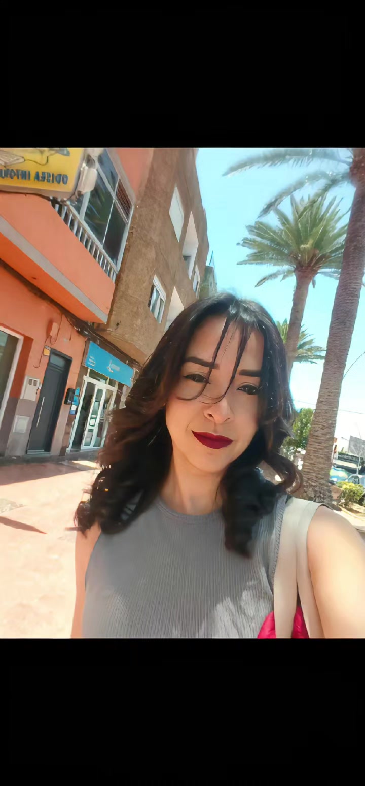 @alejandra🇻🇪🇪🇸🇮🇨🏳️🌈