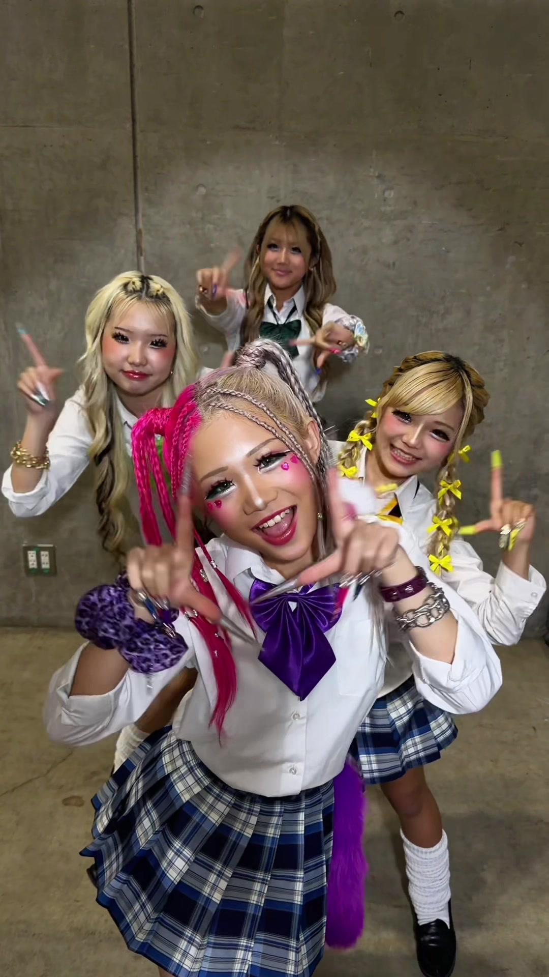 @kogyaru_official