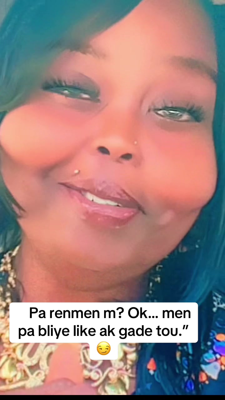 @🥰🥰QUEEN JUJU🥰🥰
