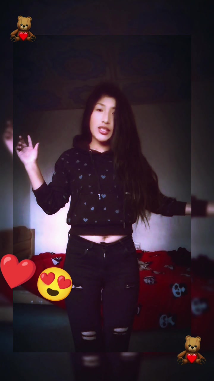 @✨🌸Naye Liz 🌸✨