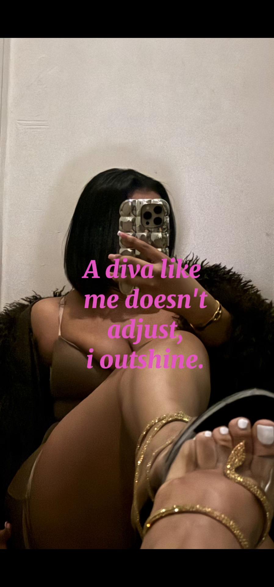 @Cheena