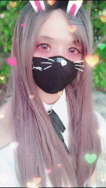 @ミヤビ