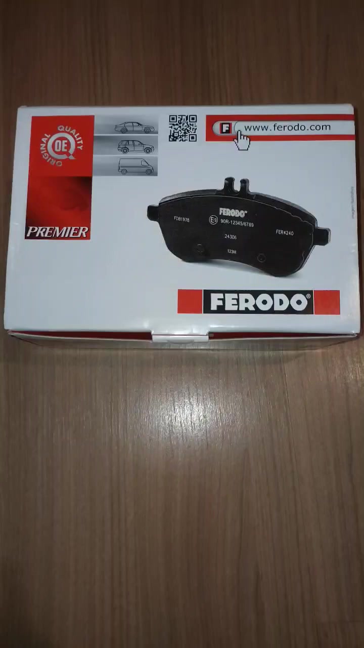 @jpgarage