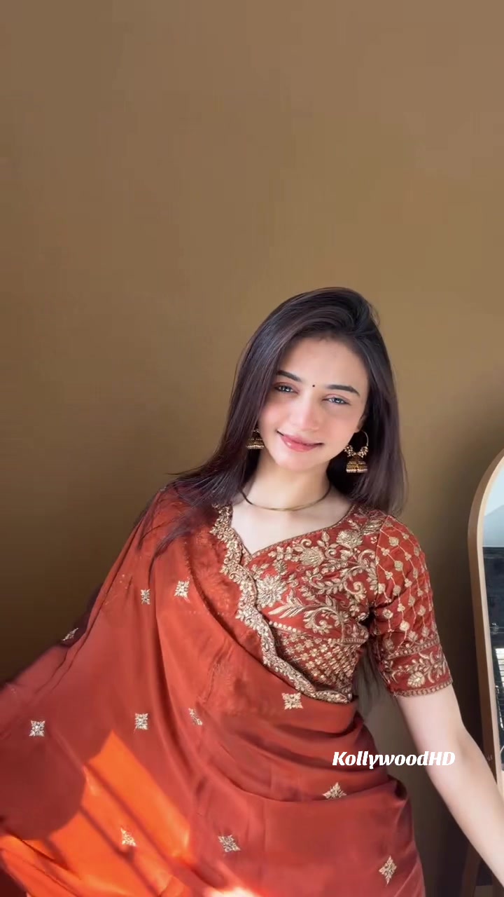 @KollywoodHD
