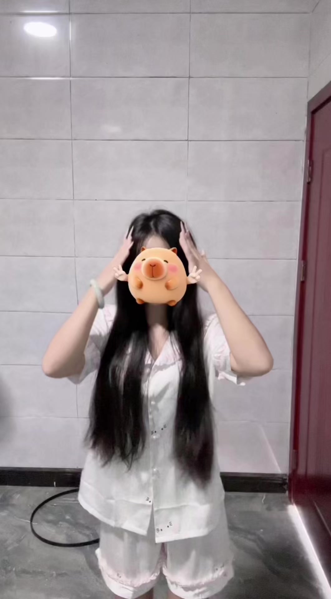 @桂好好吃饭🍚