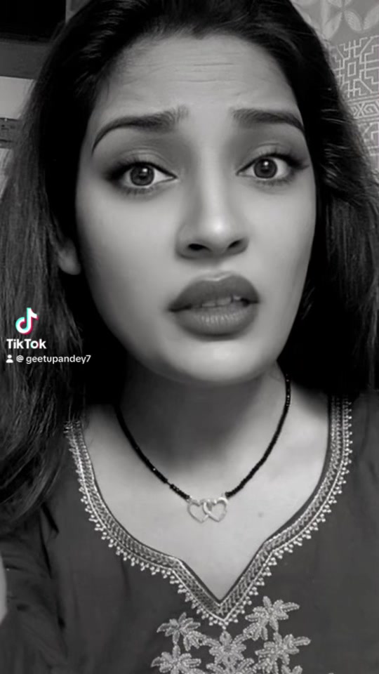 @Geetu pandey