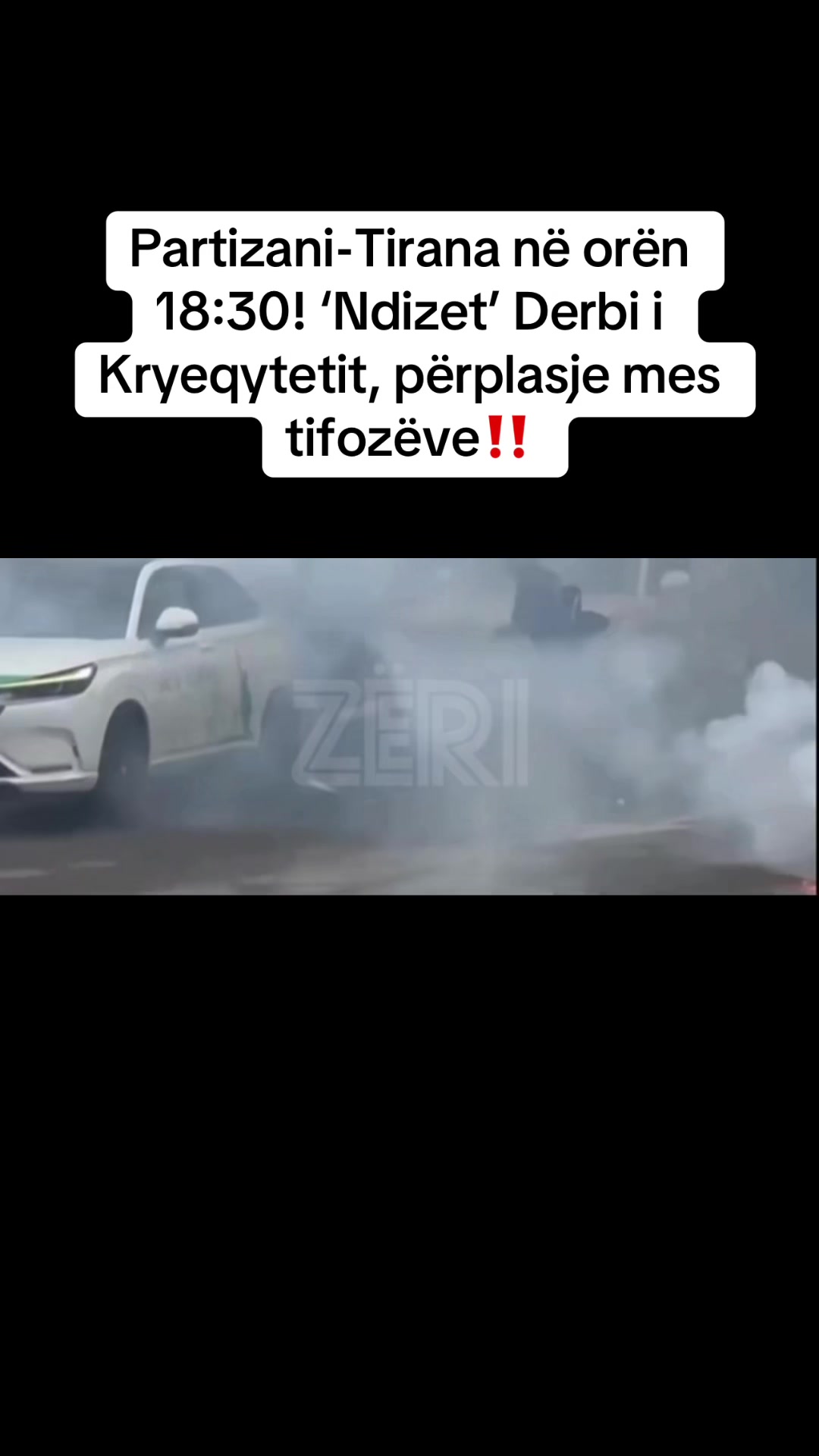 @ZËRI