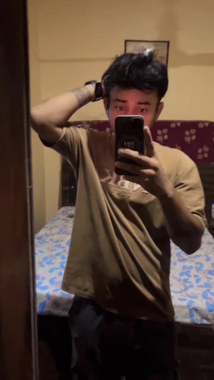 @꧁࿇Pawan Mahara 😘࿇꧂