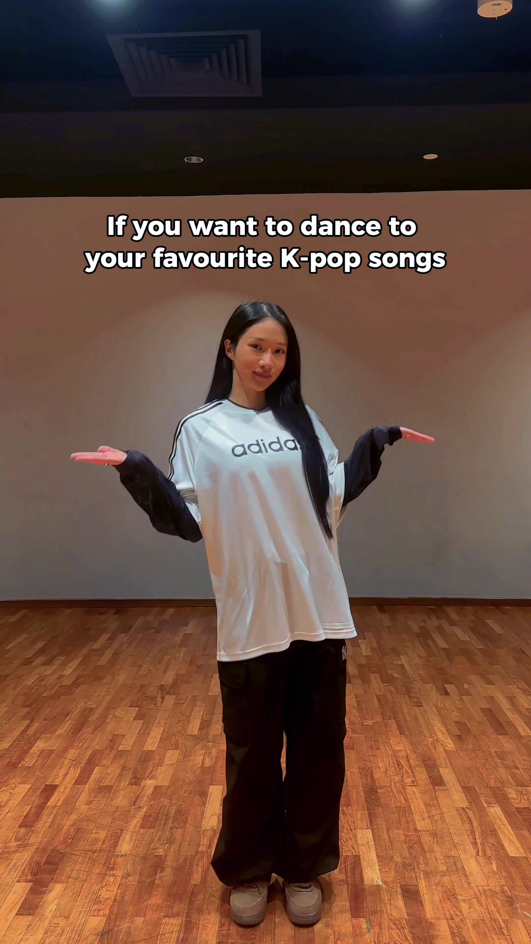 @SM Universe (Singapore)