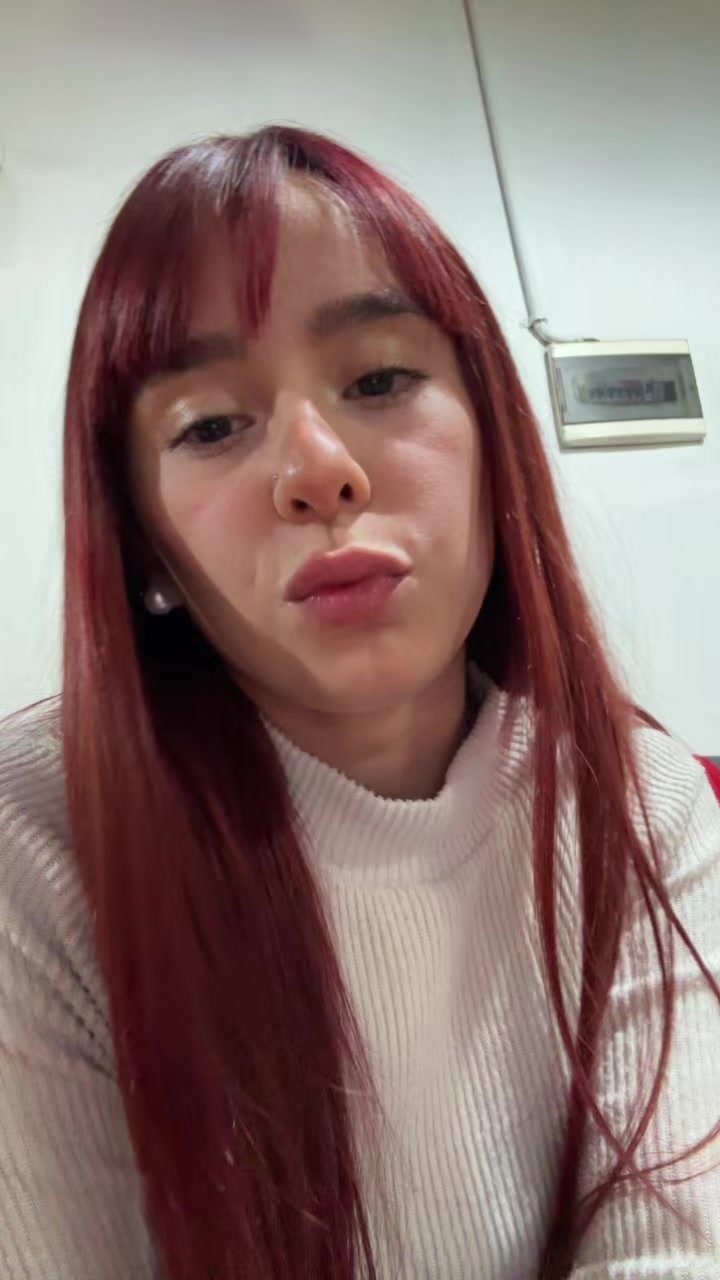 @caterine.thalia