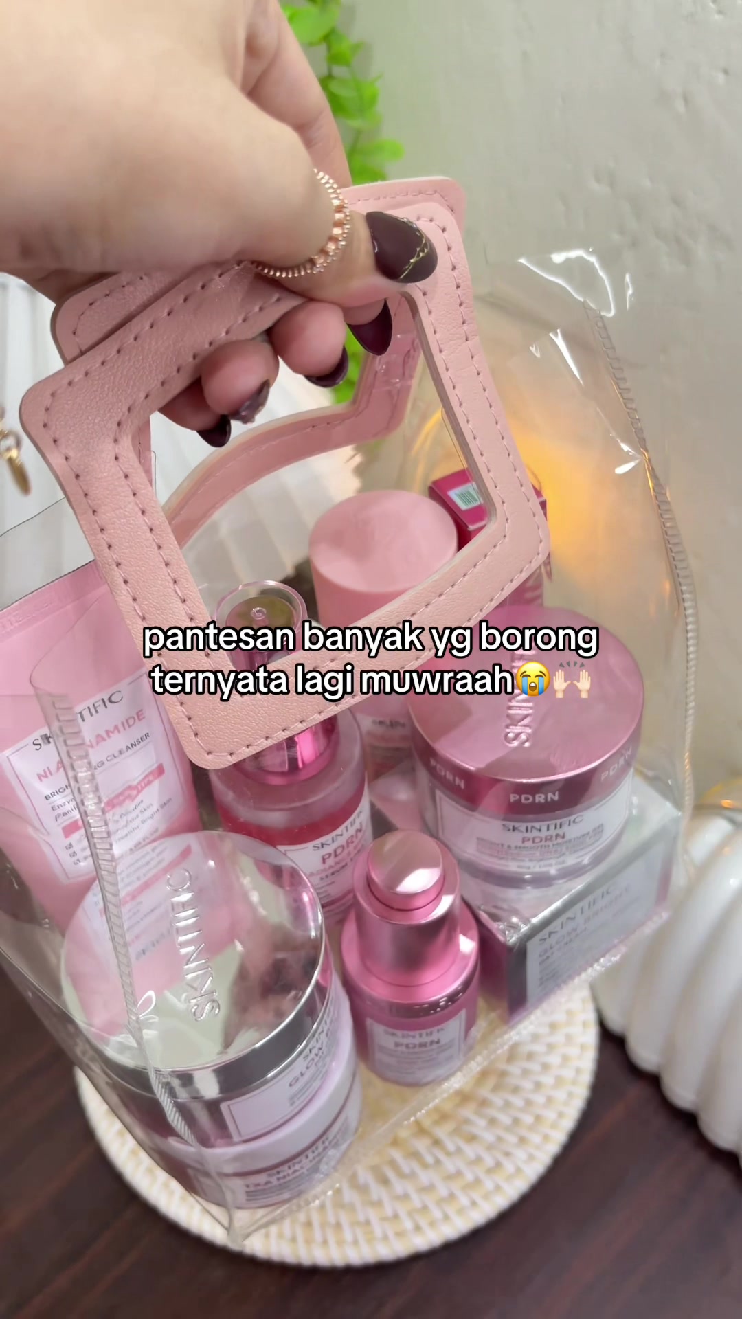 @ppinkkitten_⋆𐙚 ˚