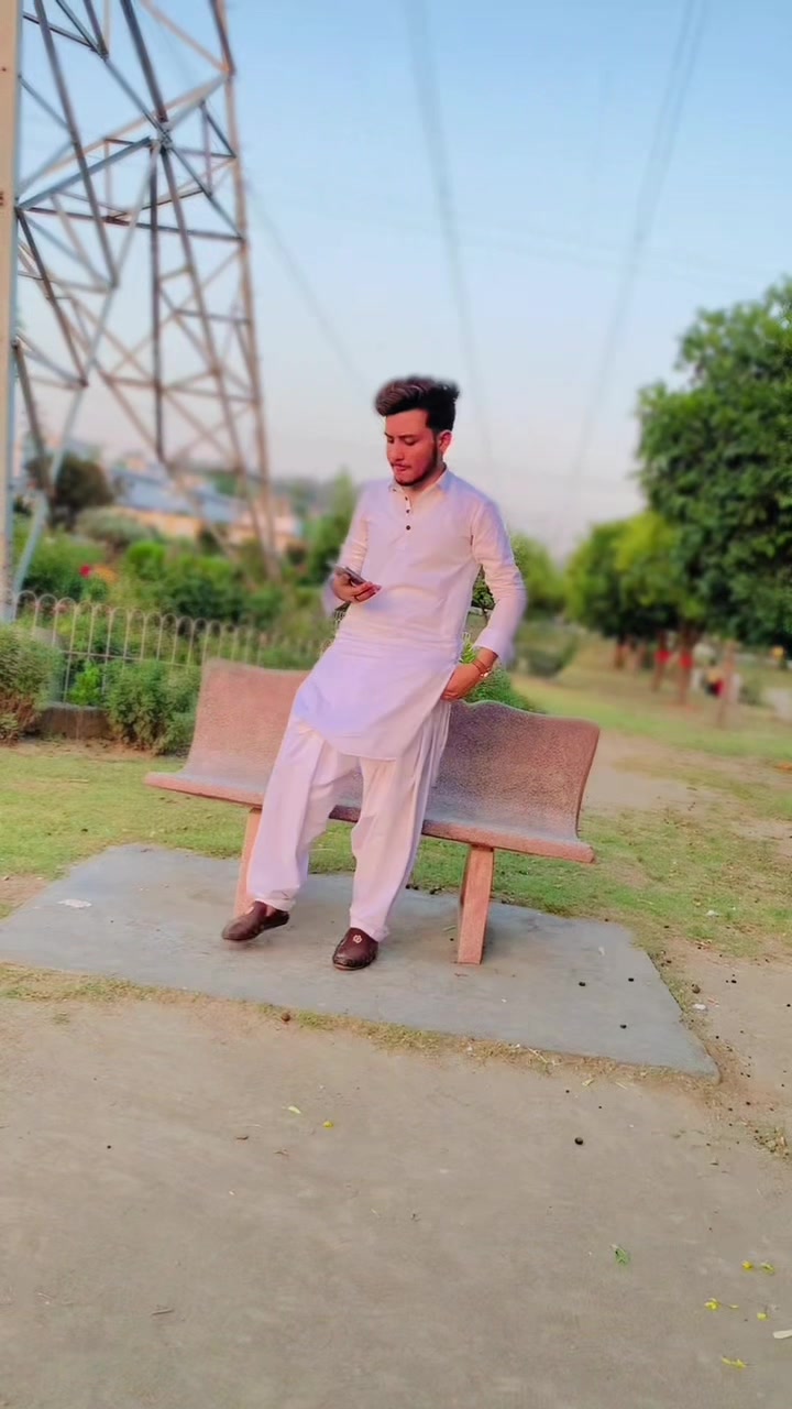 @💢KHANBHAI💢