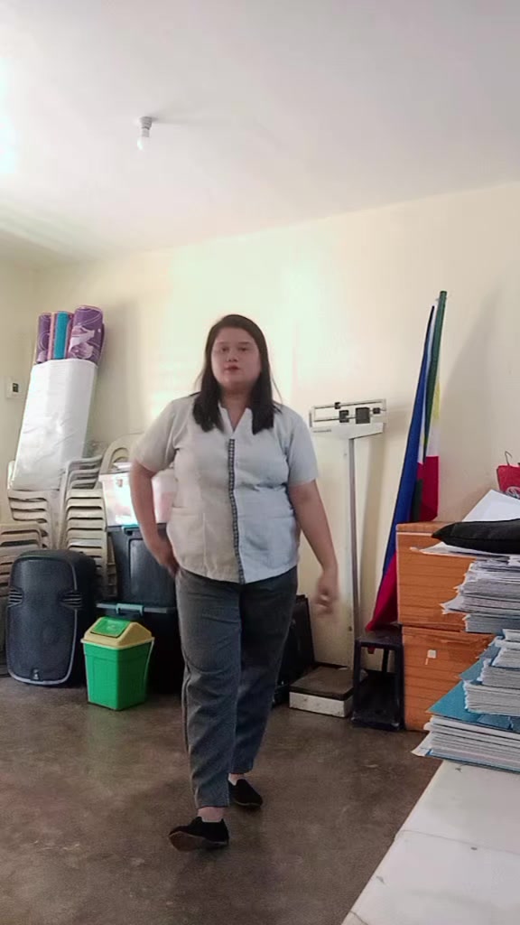 @Mamajen