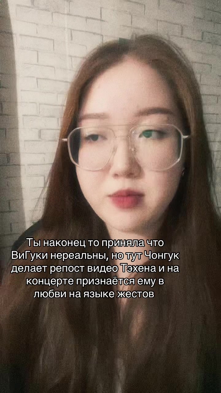 @_Raimoonda_