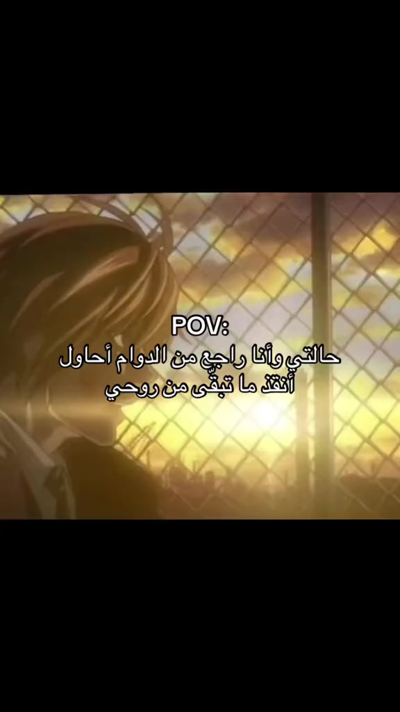 @hyuga__xxx
