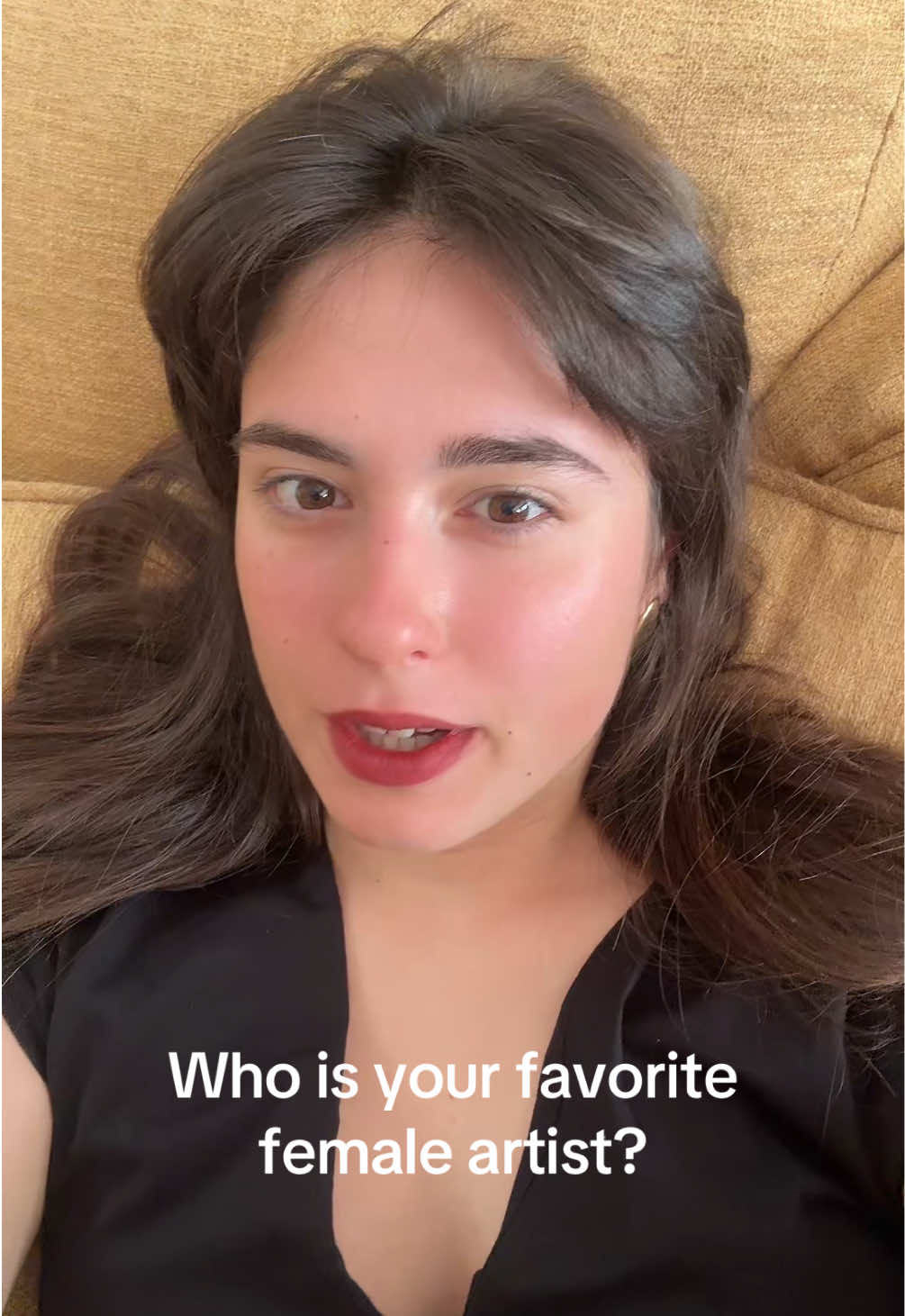 @Ketusha