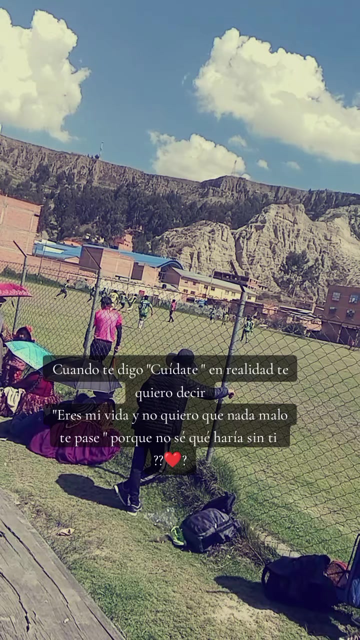 @✨Tu Bianquita ♥️✨
