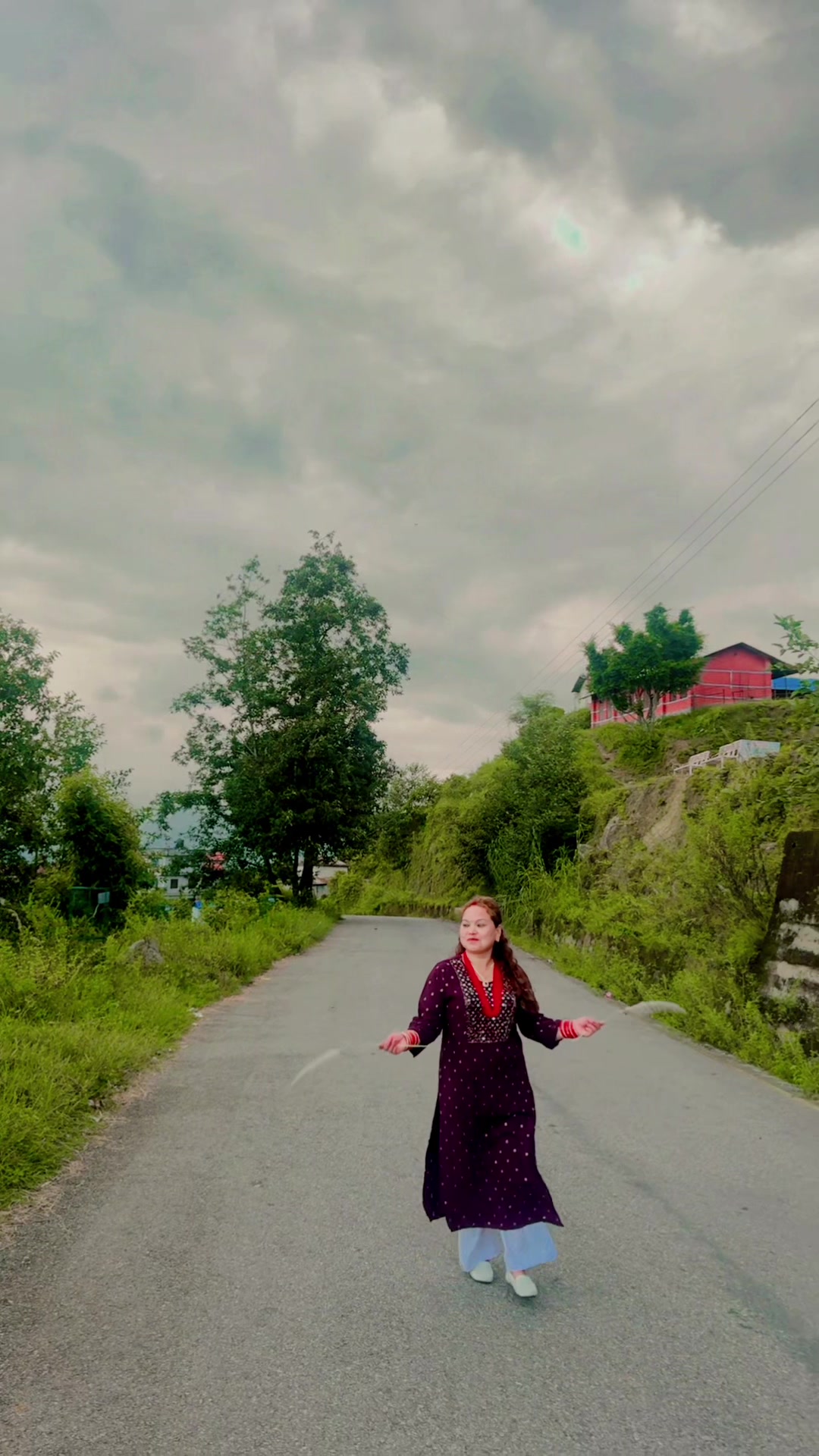 @Bimi Shrestha🇳🇵