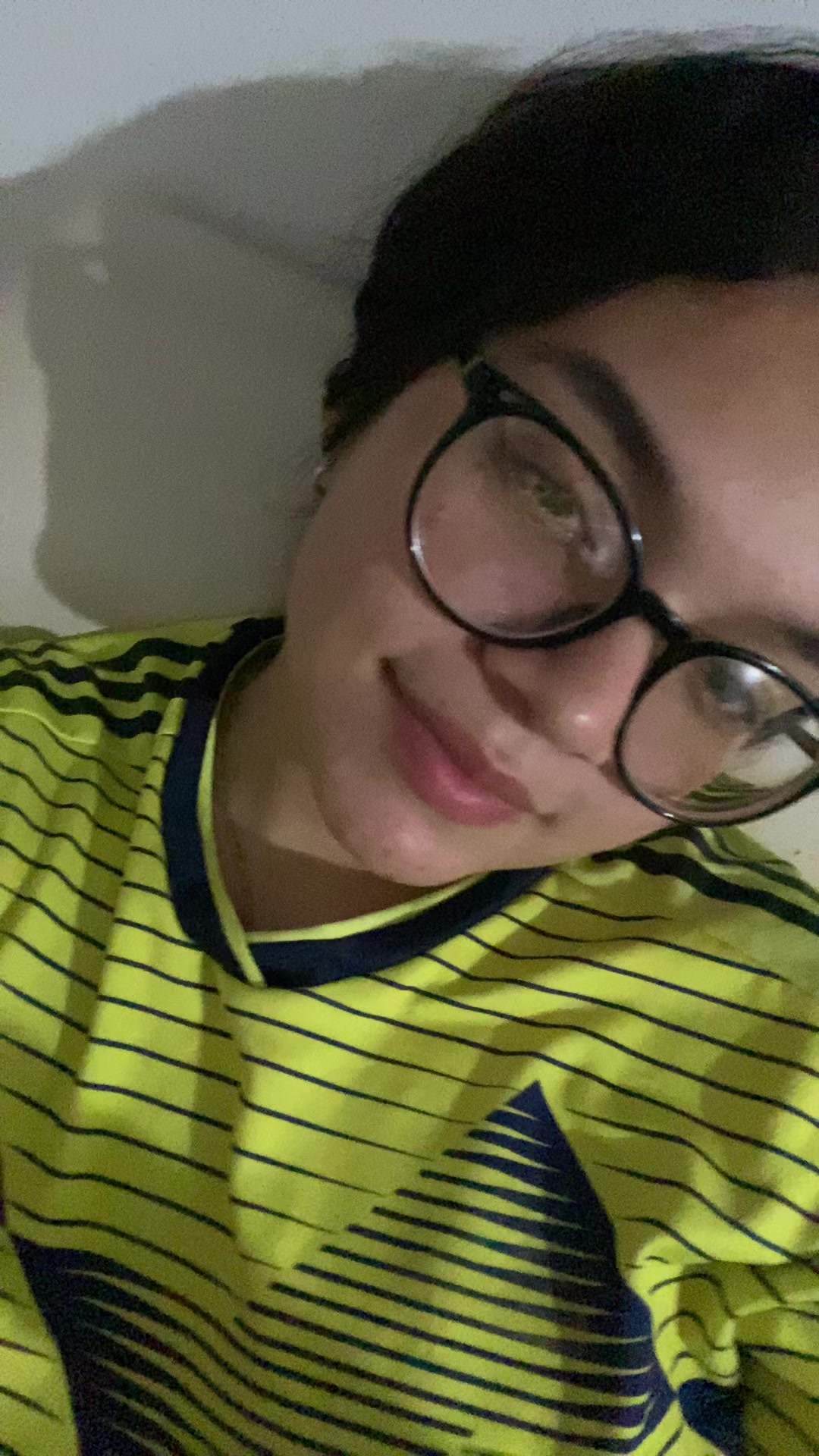 @Majo