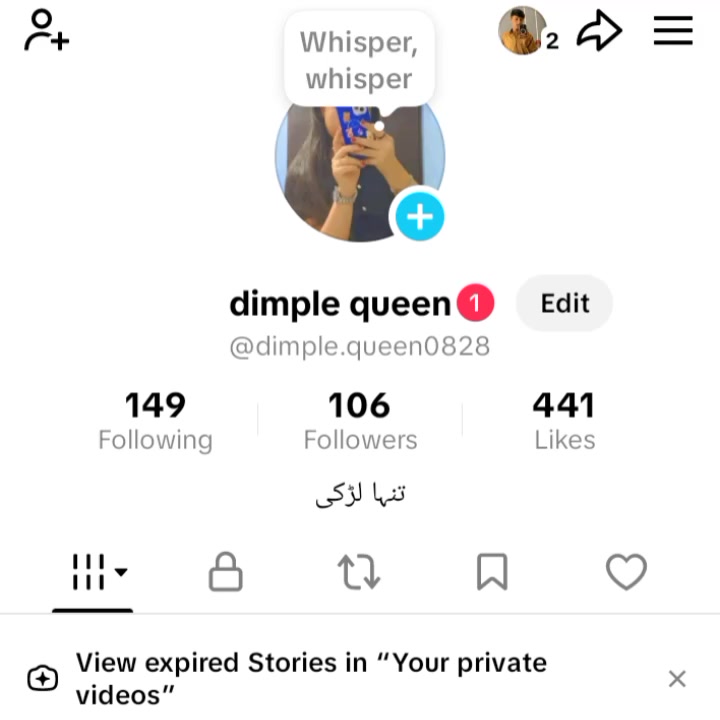 @user66533763049