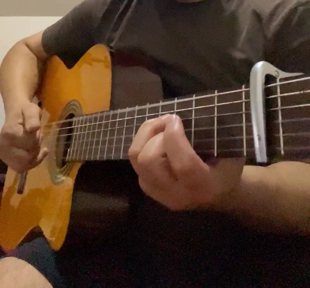 @jonathansrguitar
