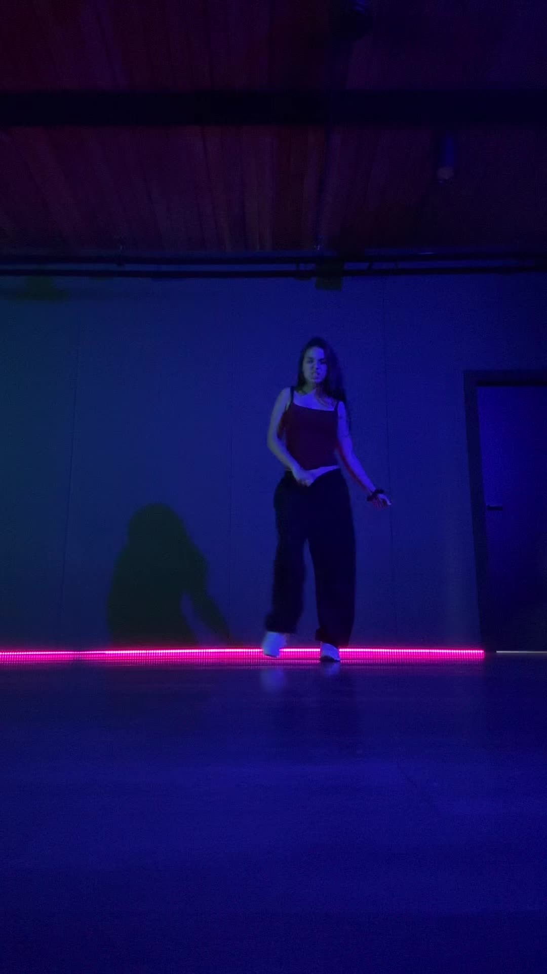 @соняшкаааа🌿