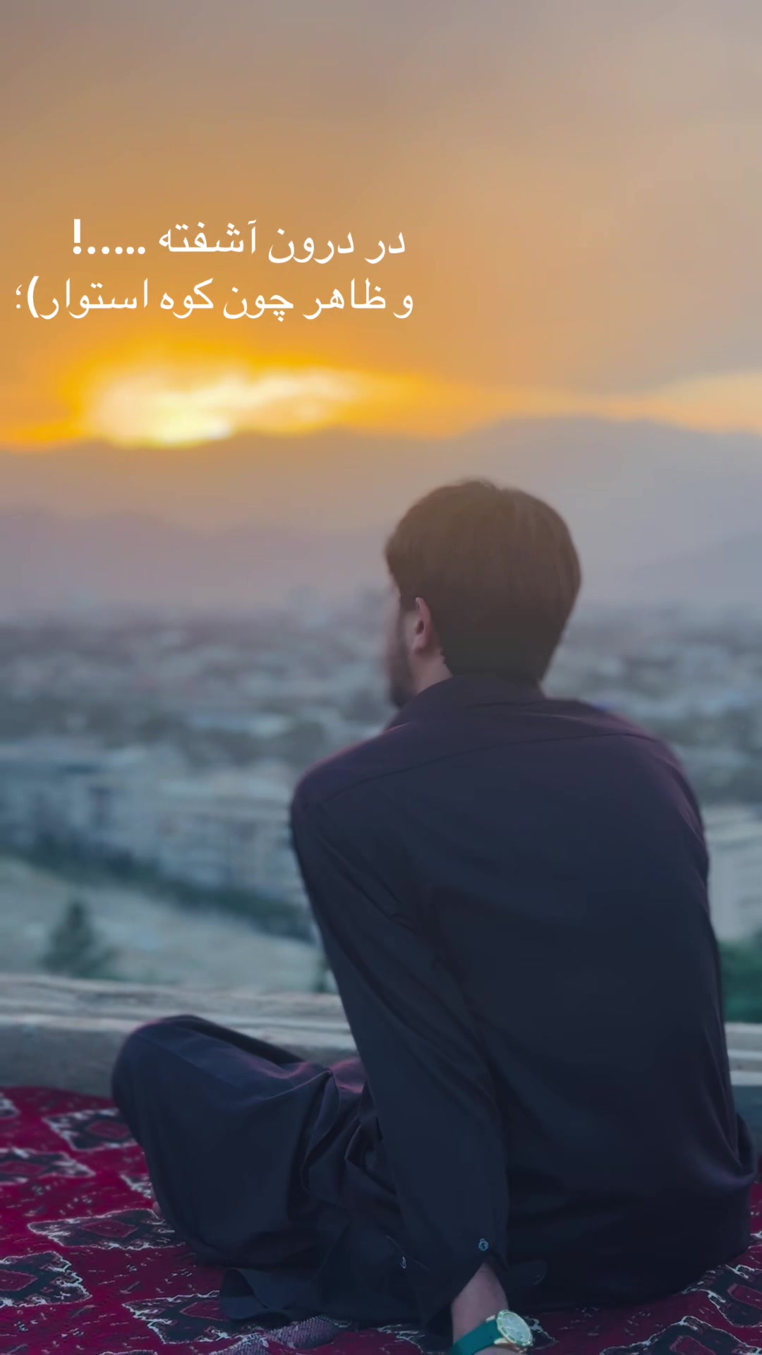 @☠︎︎ نــافــرمــان ☠︎︎