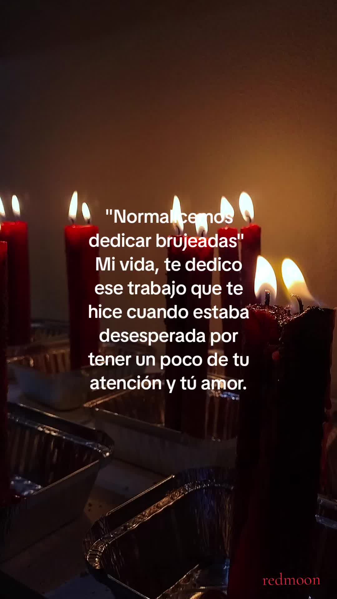@redmoon.inhell