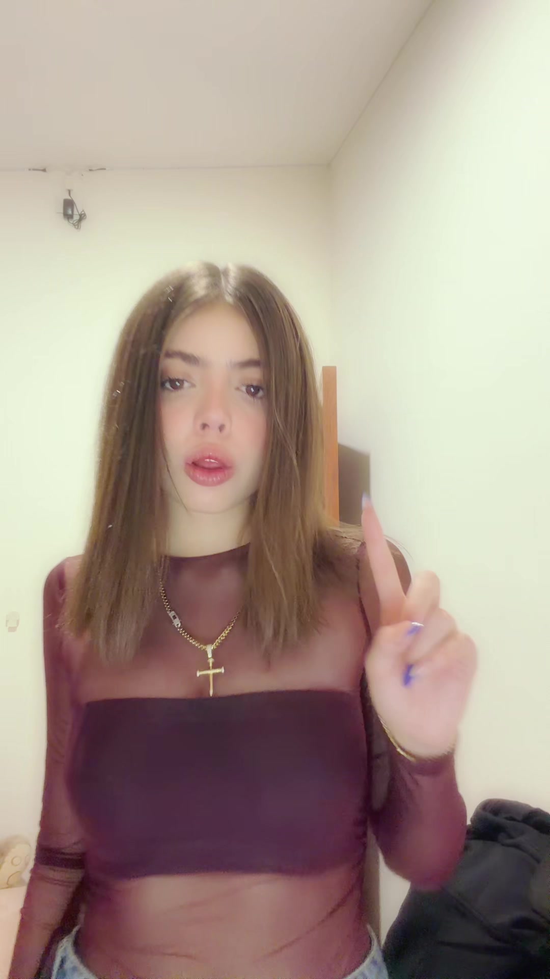 @Fatss0.2