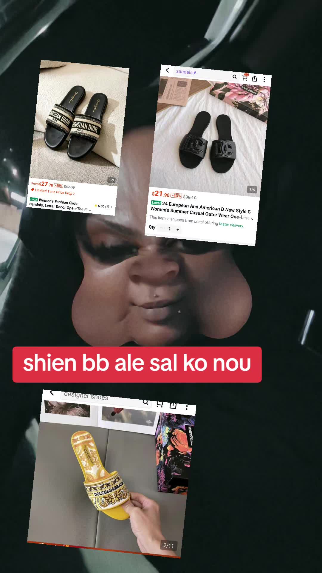 @🥷Avadranouavadra