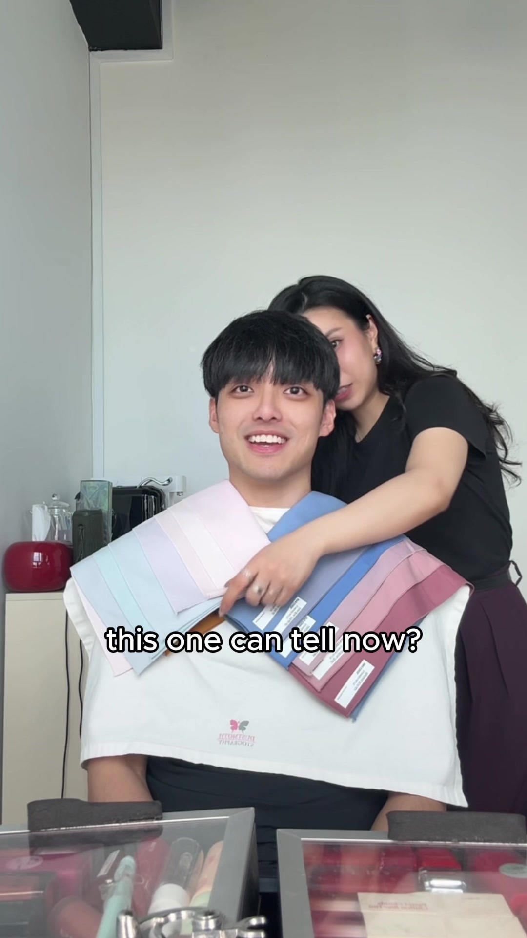 @ms eunice