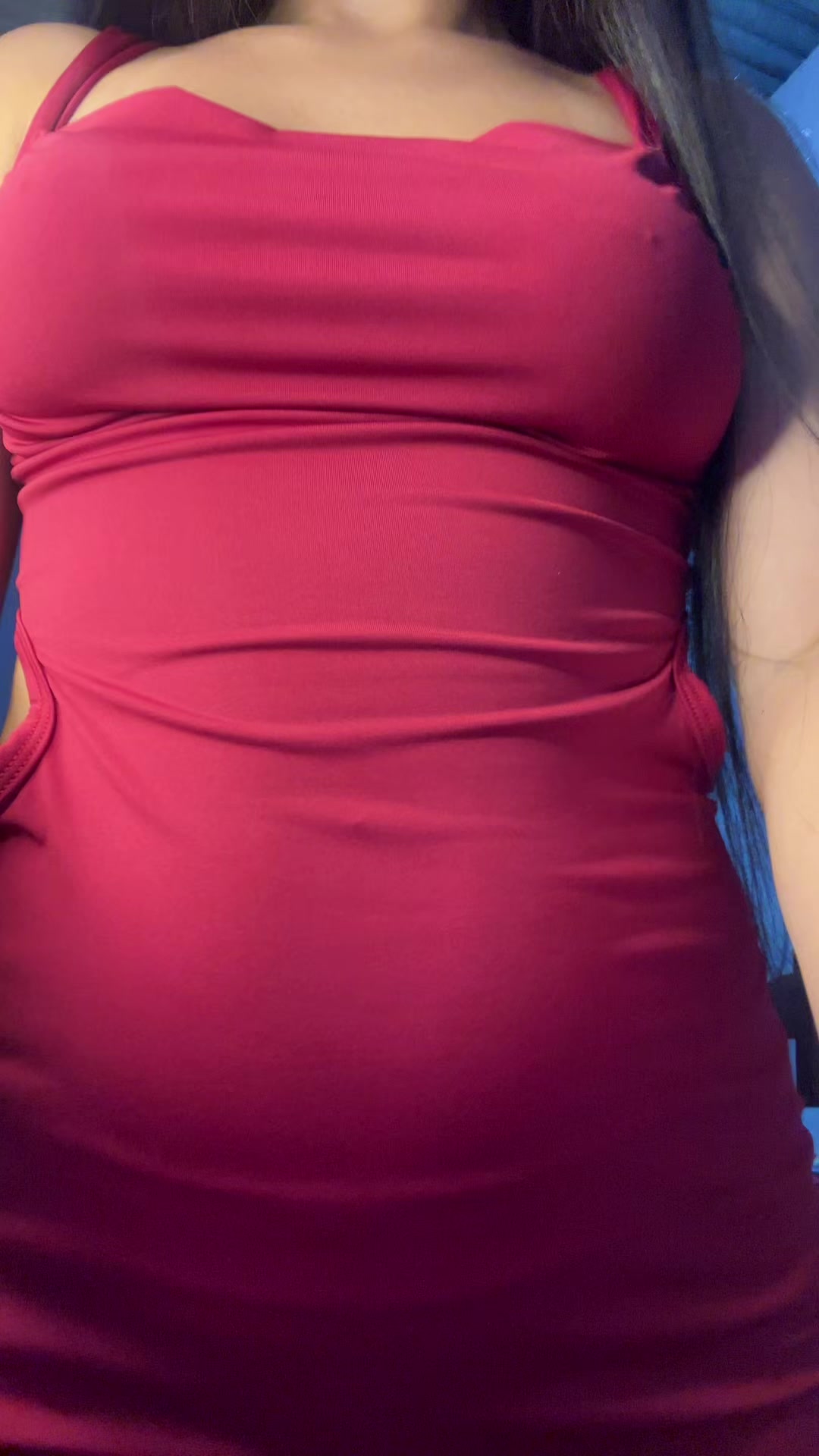 @larynadinee