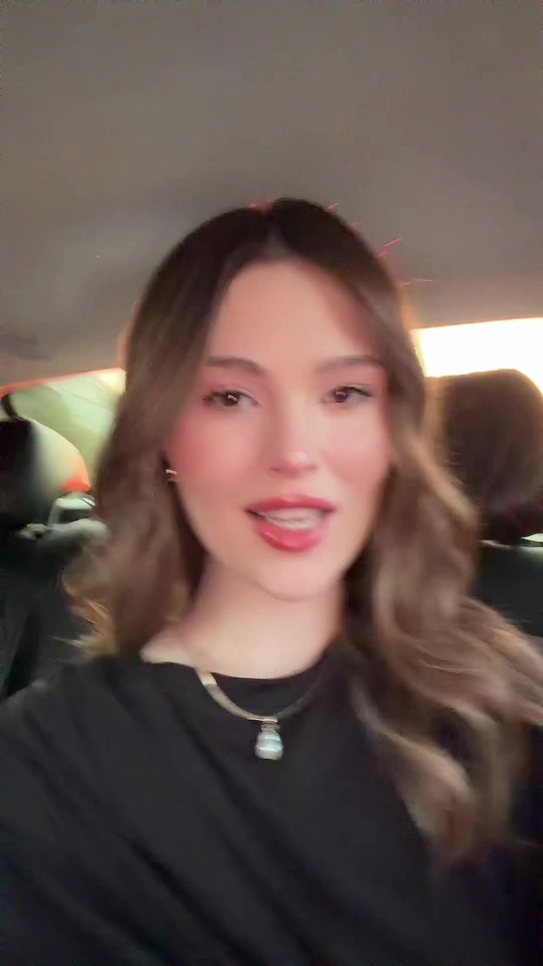 @Ceren Yaldız