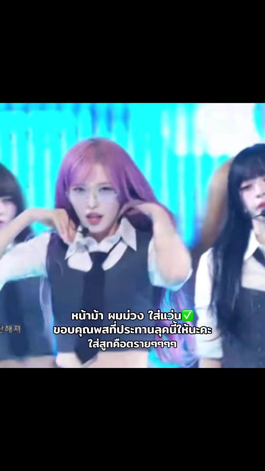 @piwon jump,i jump